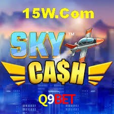 Spaceman Game Q9Bet