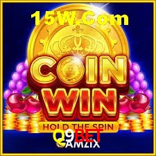 Welcome Bonus Q9Bet