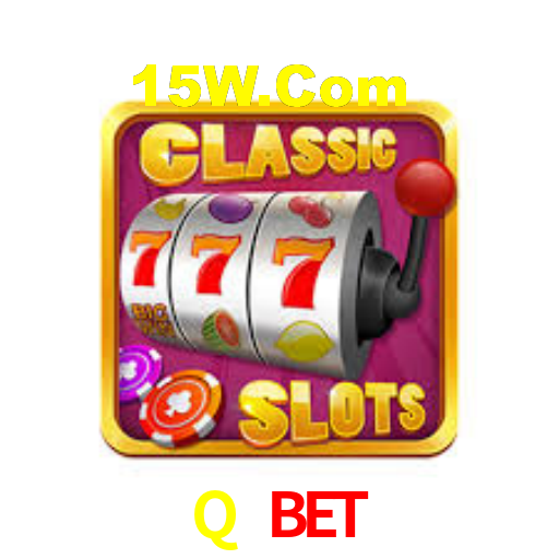 Q9Bet