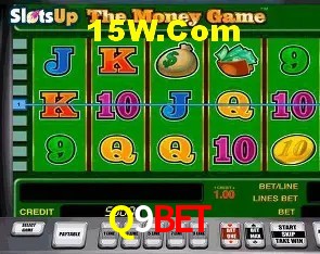 Desvendando o Mundo dos Jogos Virtuais na Q9Bet