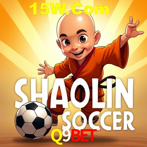 Account Benefits Q9Bet