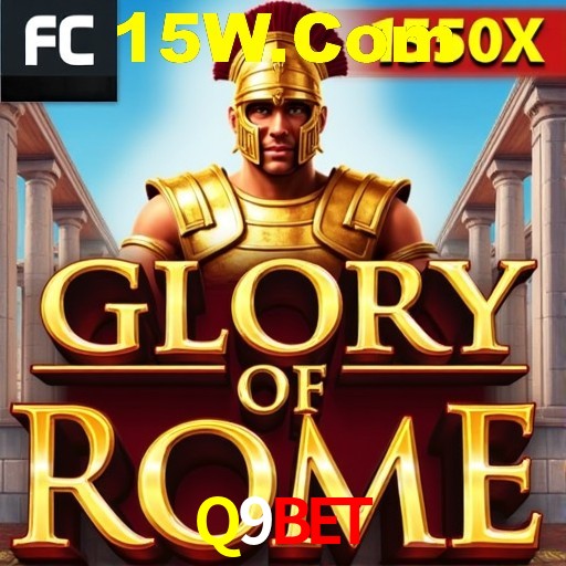 Diretório de Jogos Q9Bet