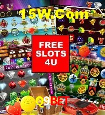 Descubra o Programa VIP da Q9Bet: Vantagens Exclusivas para Jogadores