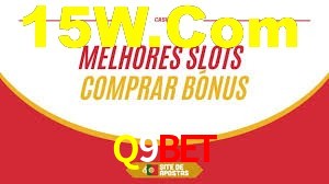 Explore as vantagens do Q9Bet: serviço profissional e confiabilidade