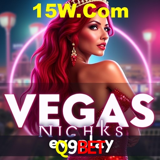 Jogos Exclusivos Q9Bet
