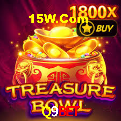 Q9Bet