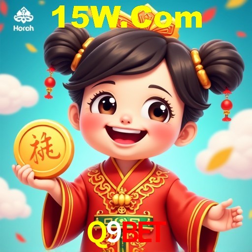 Sistemas de Segurança Q9Bet