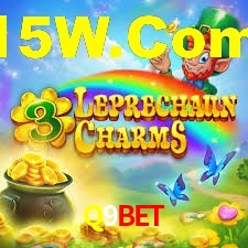 Sinta a adrenalina dos jogos de cassino com Q9Bet