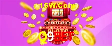 Descubra a Essência do Q9Bet: Nossa História e Compromissos