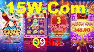 Q9Bet Vip