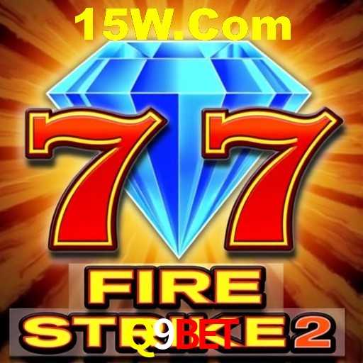 Casino Ao Vivo Q9Bet