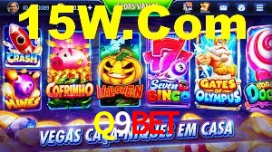 Q9Bet,Q9Bet Vip