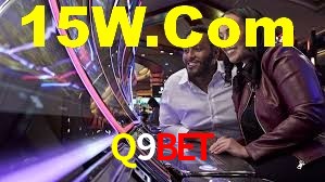 Q9Bet,Q9Bet Vip