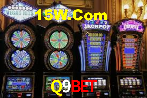 Q9Bet,Q9Bet Vip