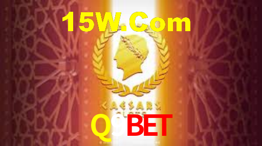 Q9Bet Vip