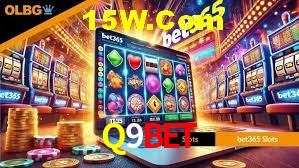 Football Betting Q9Bet