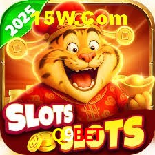 Aviator Game Q9Bet
