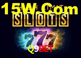 Q9Bet