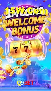 Experiência VIP Q9Bet