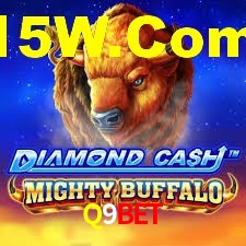 Exclusive Games Q9Bet