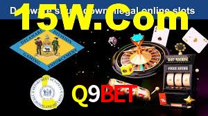 Ofertas Imperdíveis na Q9Bet: Promoções e Bônus Que Valem a Pena