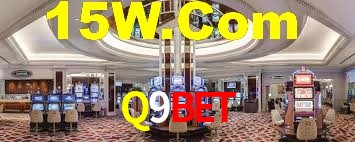 Q9Bet