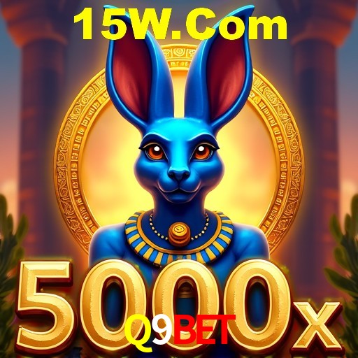 Casino Ao Vivo Q9Bet