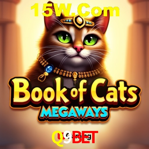 PIX Instantâneo Q9Bet