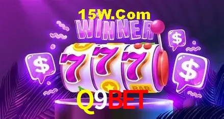A Popularidade dos Caça-Níqueis no Q9Bet