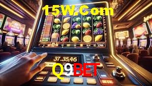 Sports Statistics Q9Bet