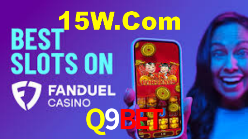 Descubra a Magia dos Jogos de Arcade no Q9Bet
