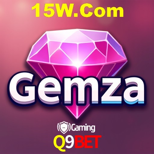 A Emoção da Loteria na Q9Bet: Uma Chance de Mudança de Vida