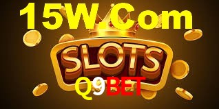 Q9Bet