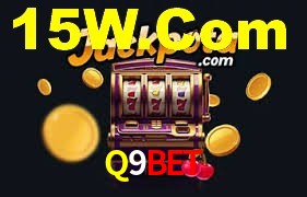Q9Bet CaSSino
