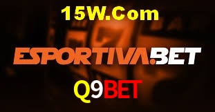 Crash Games Strategies Q9Bet