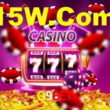 Q9Bet