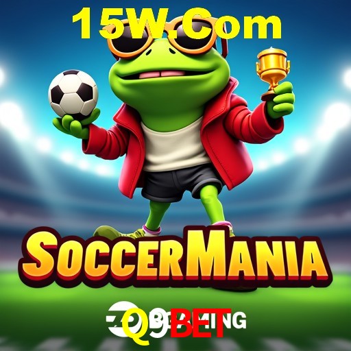 Descubra o Mundo do Cassino Online com Q9Bet
