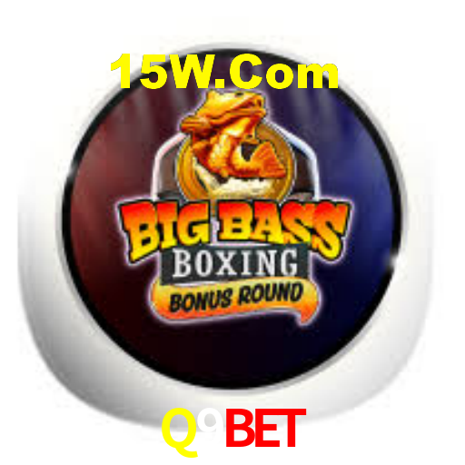 Bônus Generosos e Exclusivos no Q9Bet para Você!