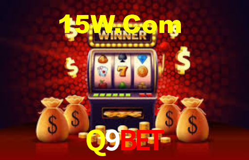 Q9Bet,Q9Bet Vip