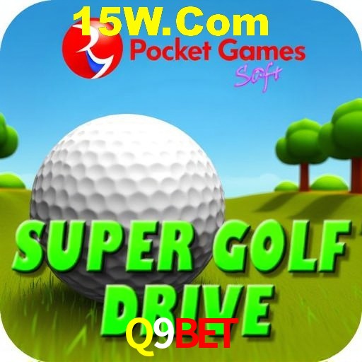 Slot Games Q9Bet