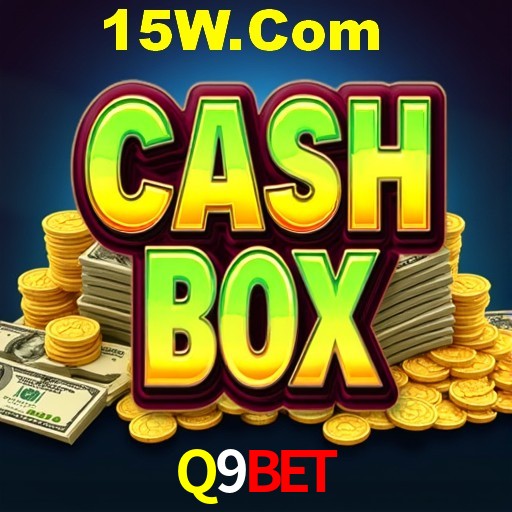 Games Directory Q9Bet