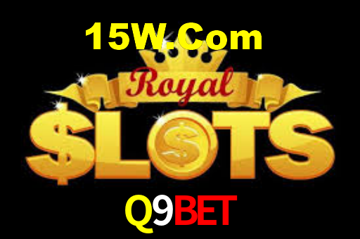 Q9Bet