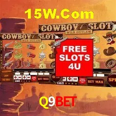 Explorando a Categoria de Eventos em Apostas na Q9Bet