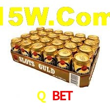 Experimente o Login Seguro Premium no Q9Bet