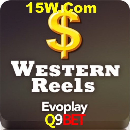 Exclusive Offers Q9Bet