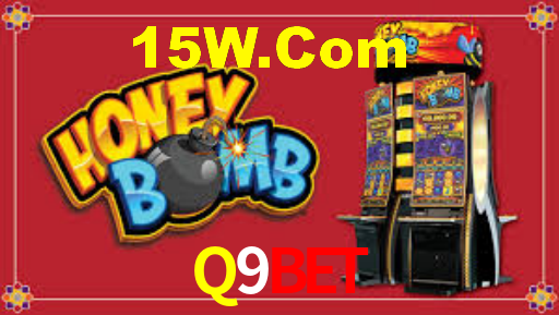 Q9Bet: A Experiência de Casino com Jogos de Mesa ao Vivo