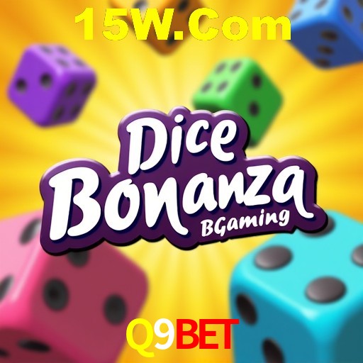 Jogo Spaceman Q9Bet