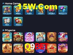 Crash Games Statistics Q9Bet