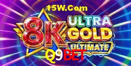 Inovações de Jogos na Q9Bet: O Futuro das Experiências Interativas