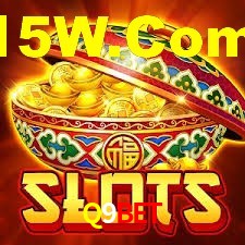 Q9Bet